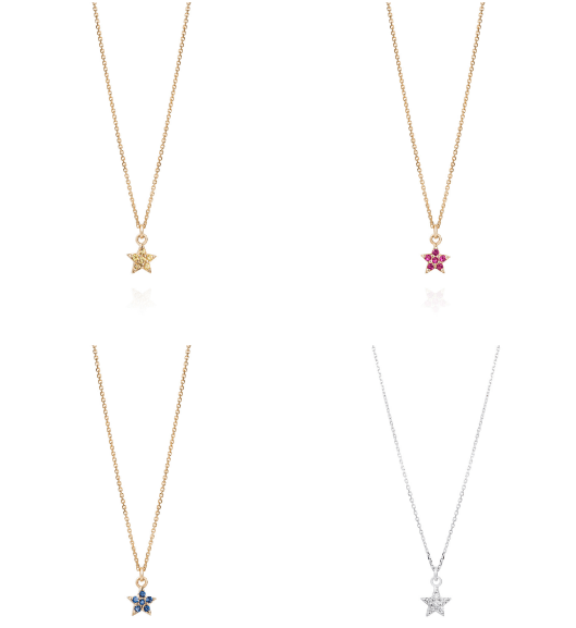 Last Minute Orders - Important Online Shop Info!