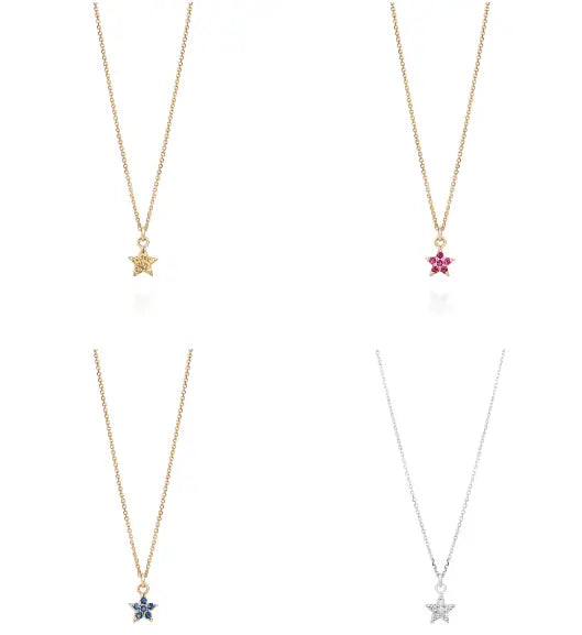 Last Minute Orders - Important Online Shop Info! Laura Lee Jewellery