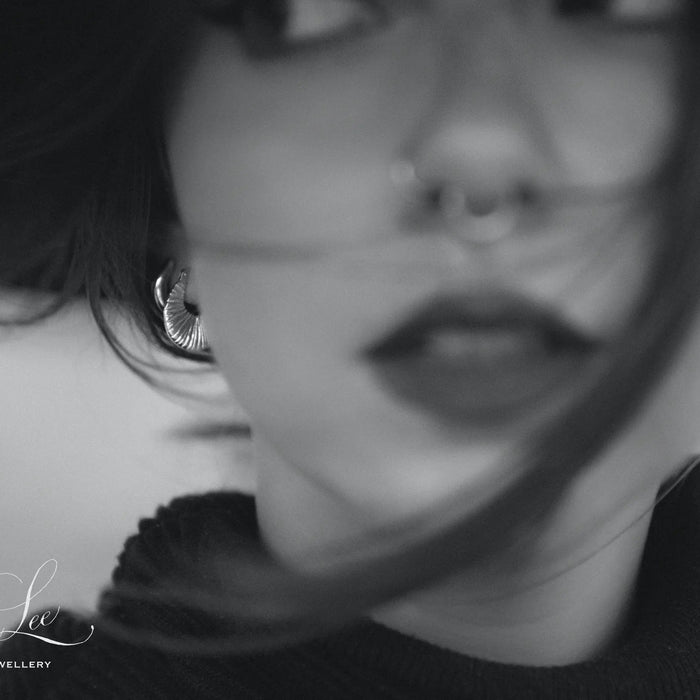 SunbeamsJess X LLJ - Our New Collaboration Laura Lee Jewellery