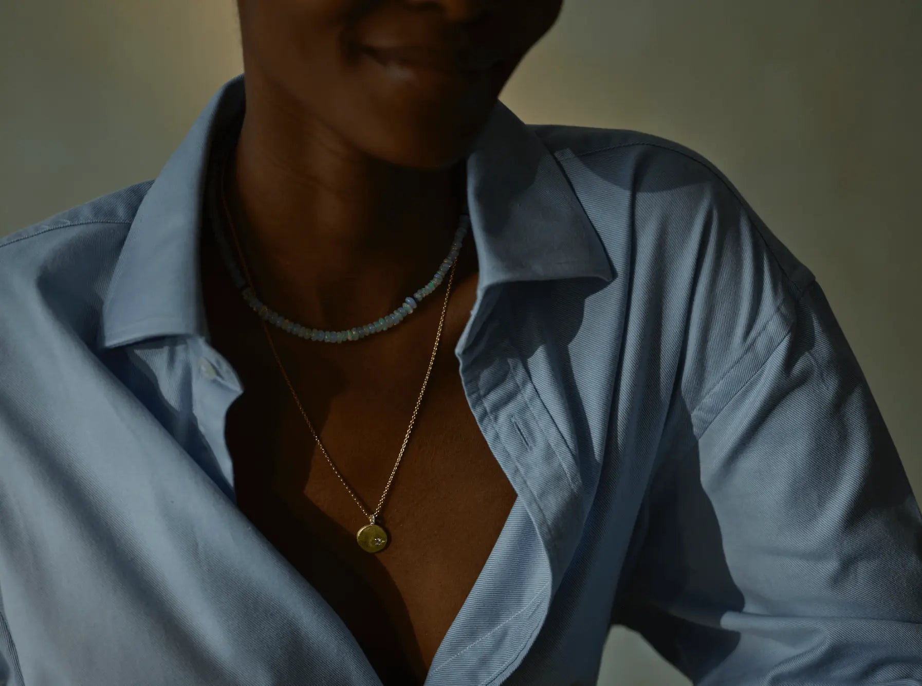 What’s new on the Laura Lee Jewellery website this autumn Laura Lee Jewellery