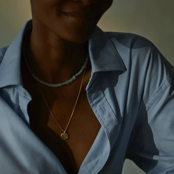 What’s new on the Laura Lee Jewellery website this autumn Laura Lee Jewellery