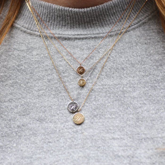 Christmas Deadline for Personalised Jewellery⏳ Laura Lee Jewellery