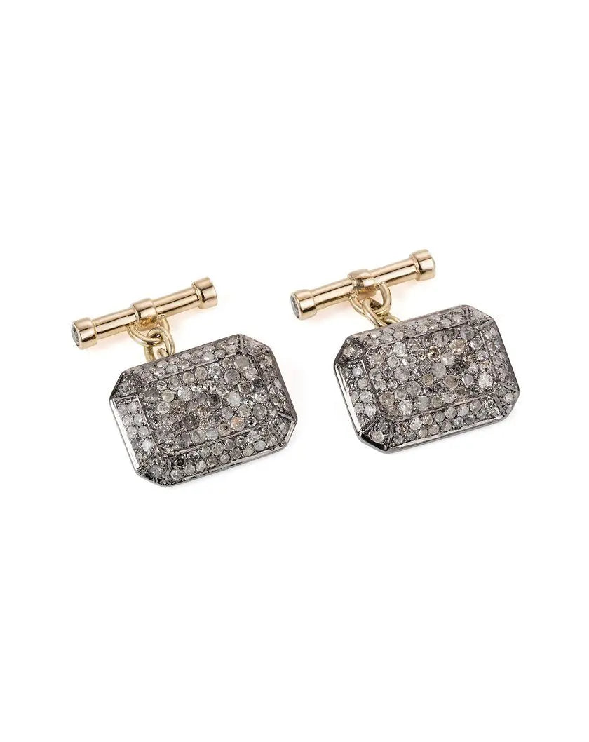 Men-s Laura Lee Jewellery