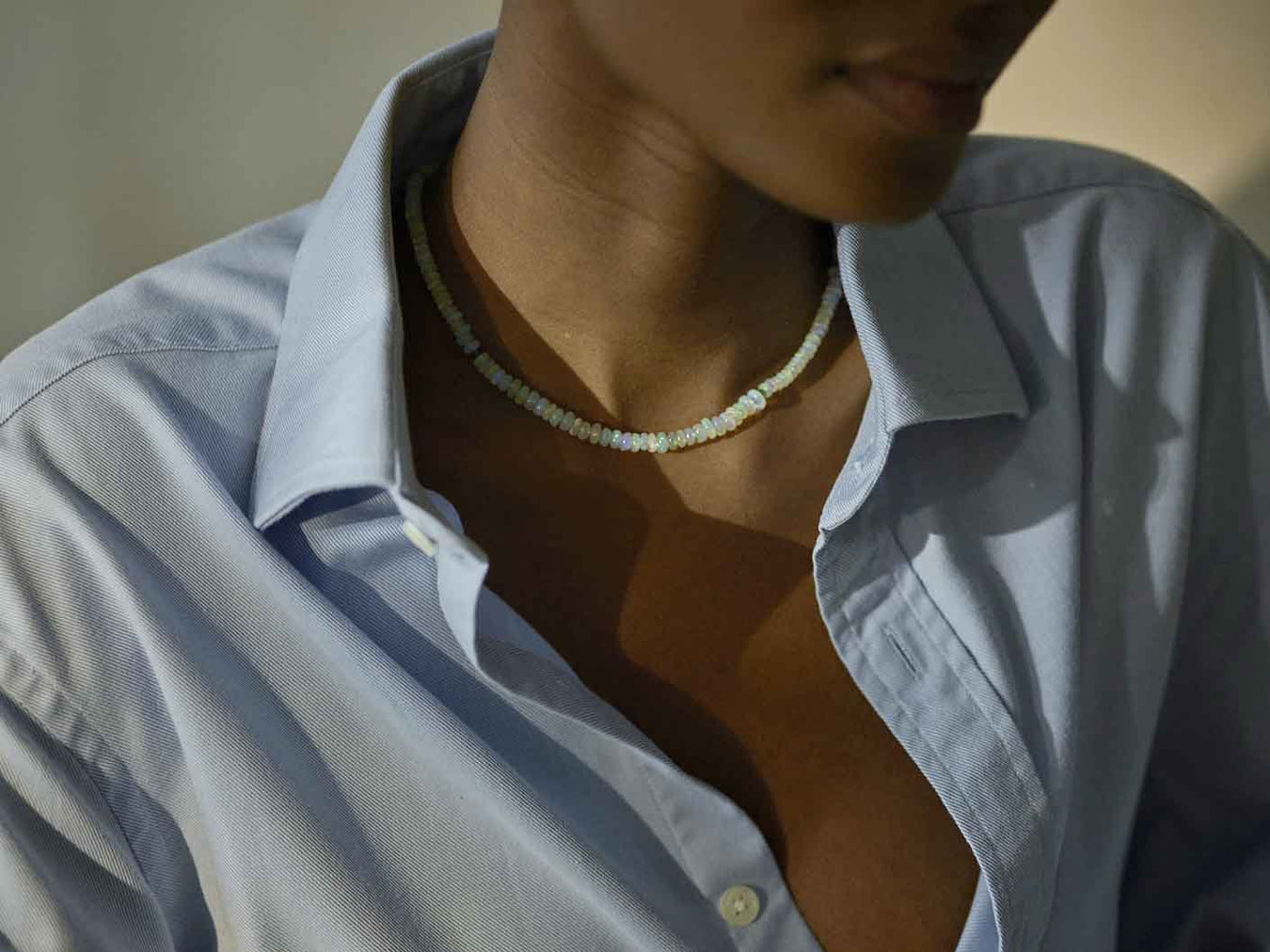 All You Need Is Love