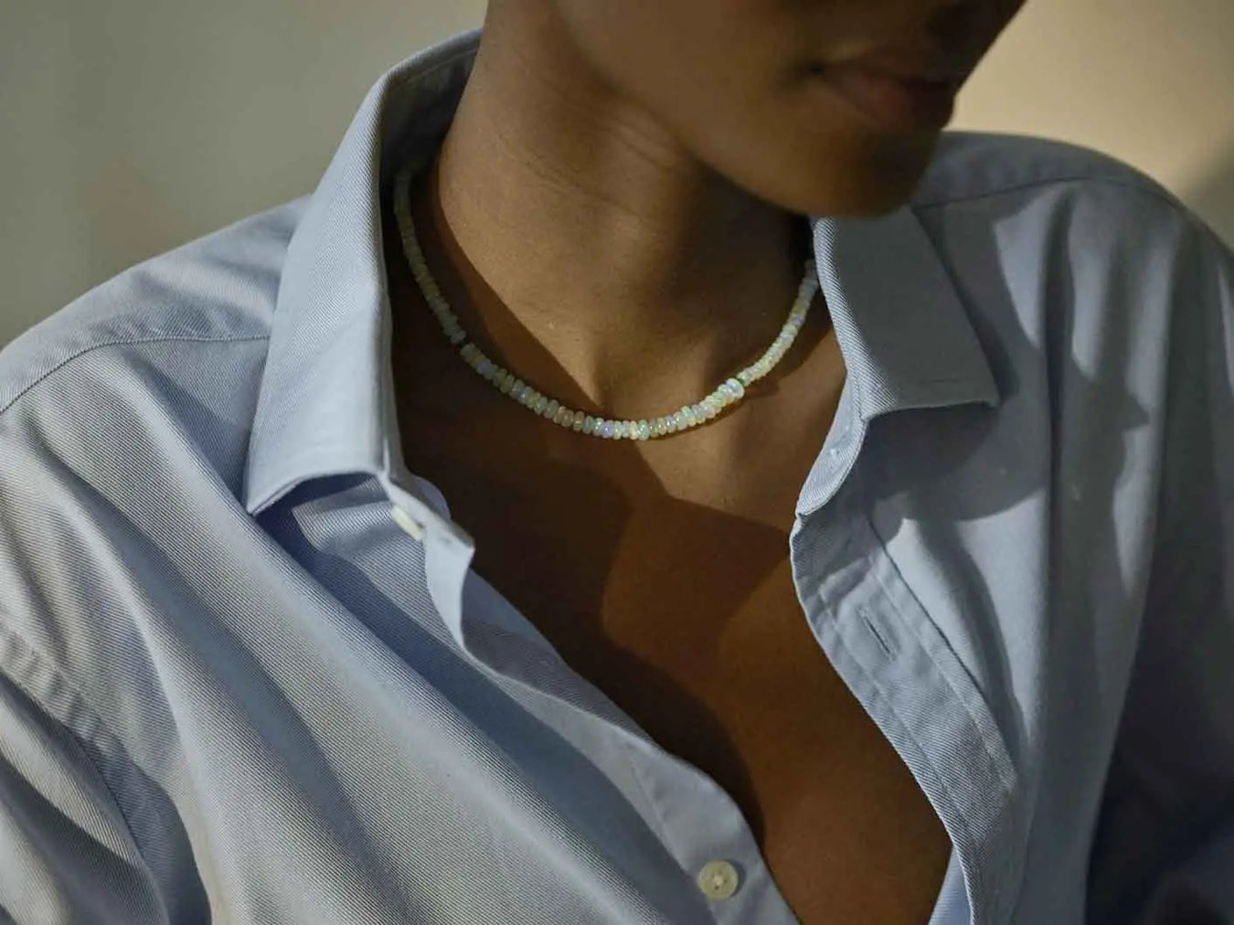 All-You-Need-Is-Love Laura Lee Jewellery