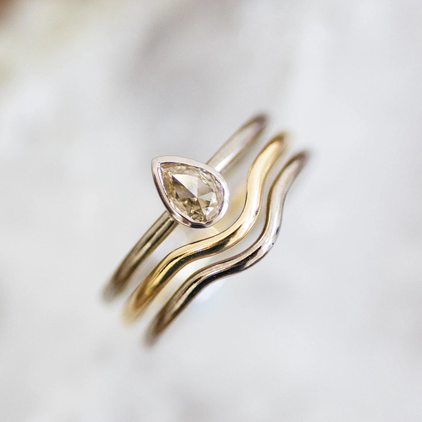 Into-My-Arms Laura Lee Jewellery