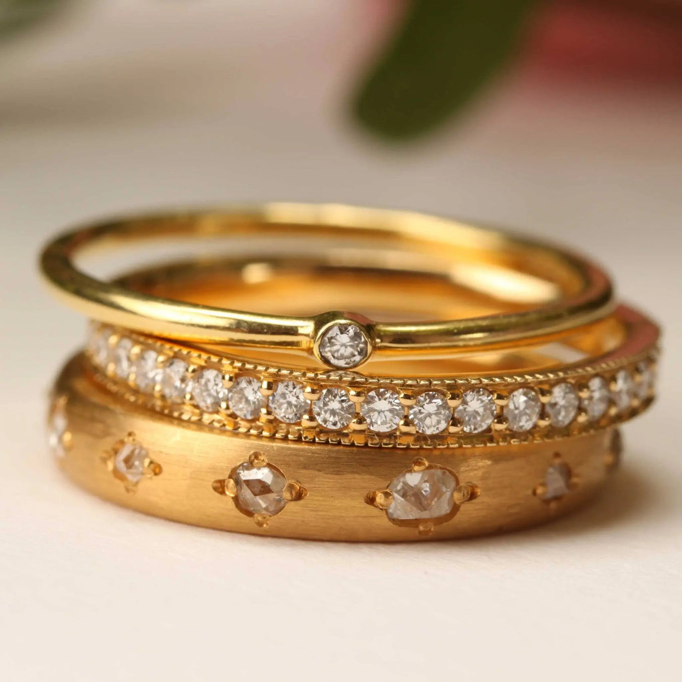 Laura-Lee-Wedding Laura Lee Jewellery