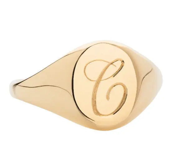 Personalised Laura Lee Jewellery