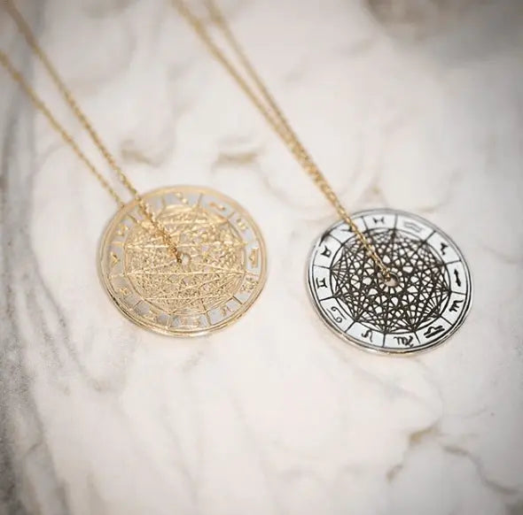 The-Classics Laura Lee Jewellery