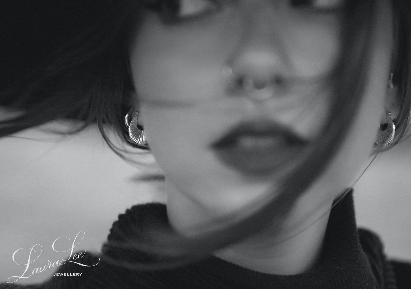 Sunbeamsjess Laura Lee Jewellery