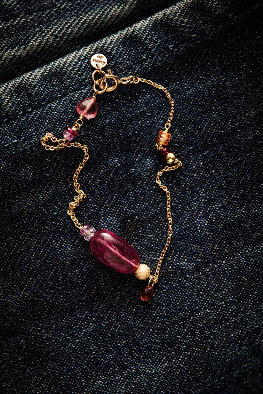 Bracelets Laura Lee Jewellery