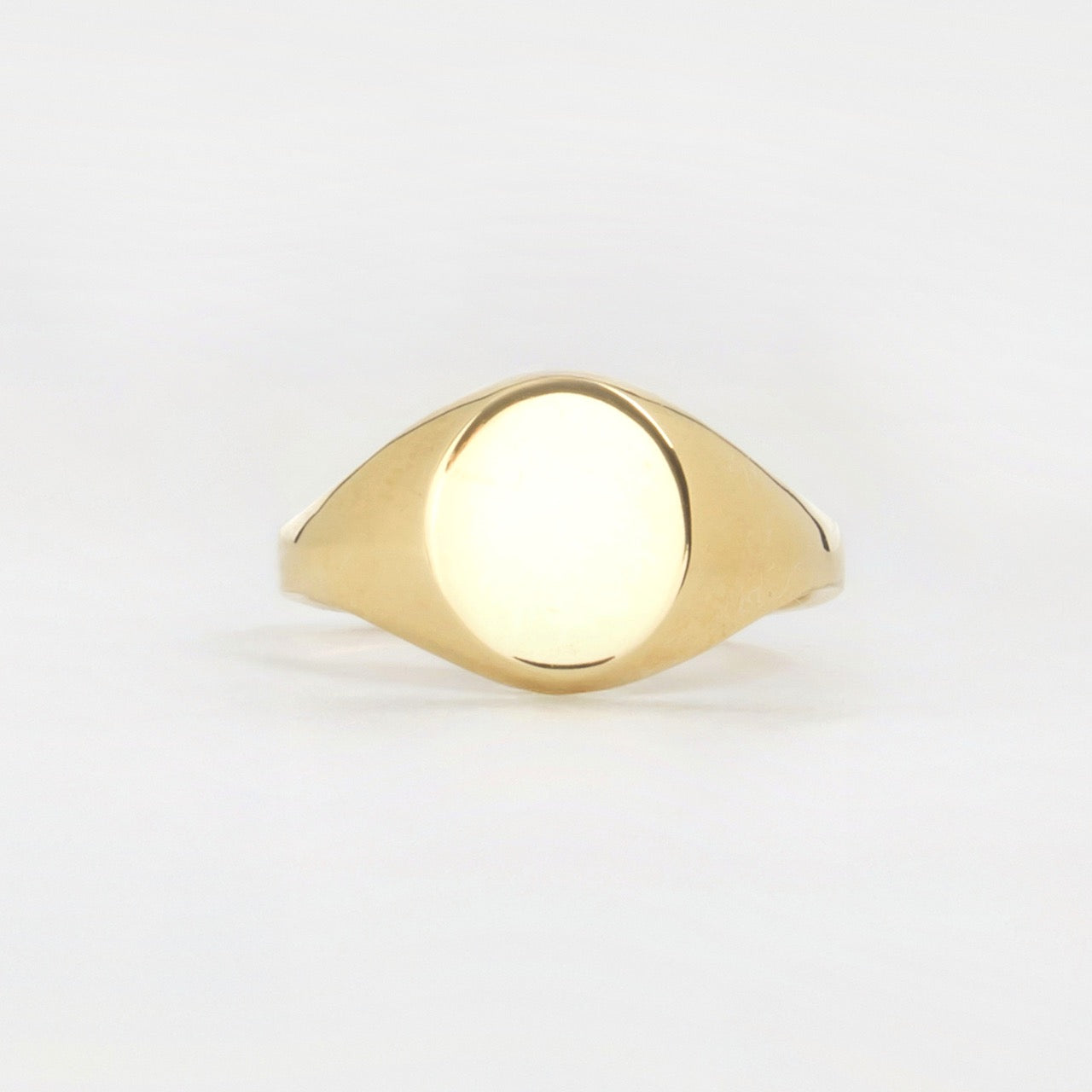 Mini Signet
