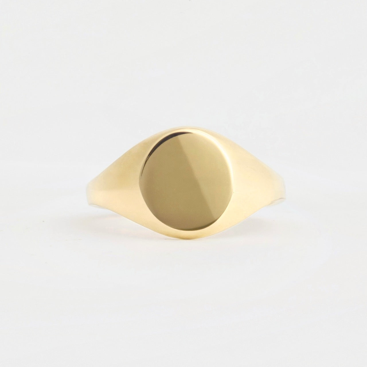 Mini Signet