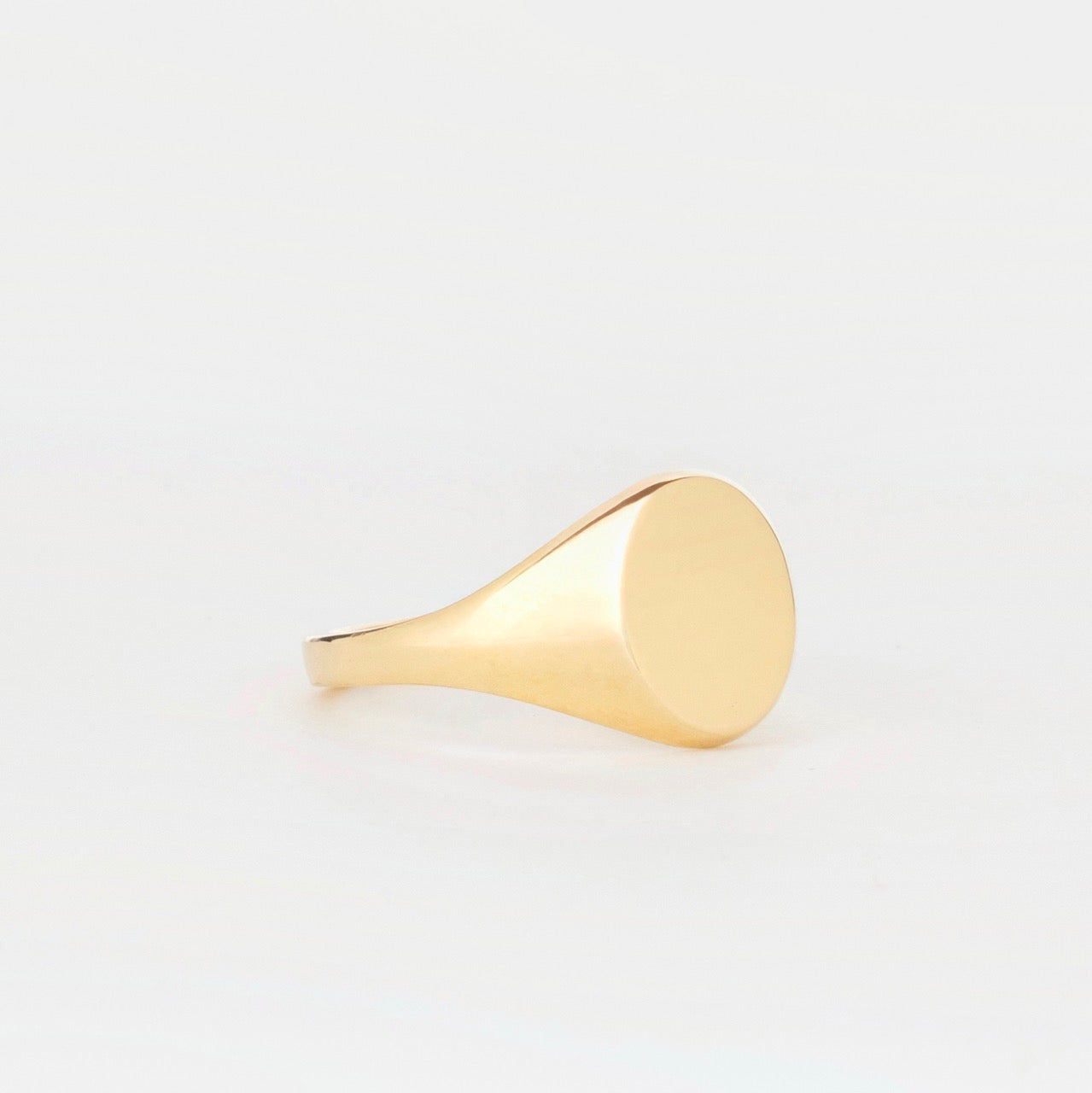 Mini Signet