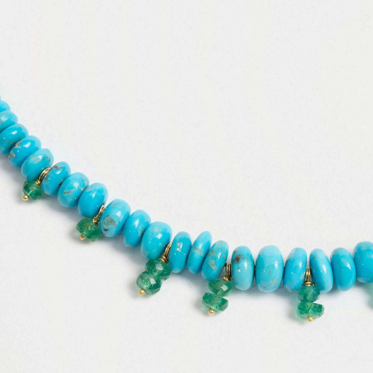 Southern Sky Necklace