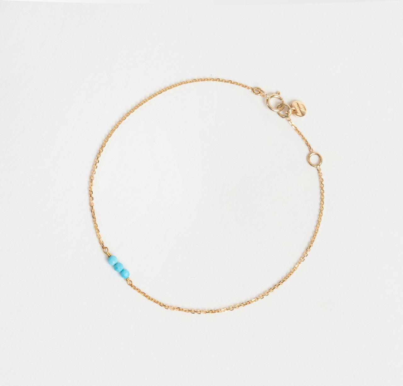 Southern Sky Bracelet