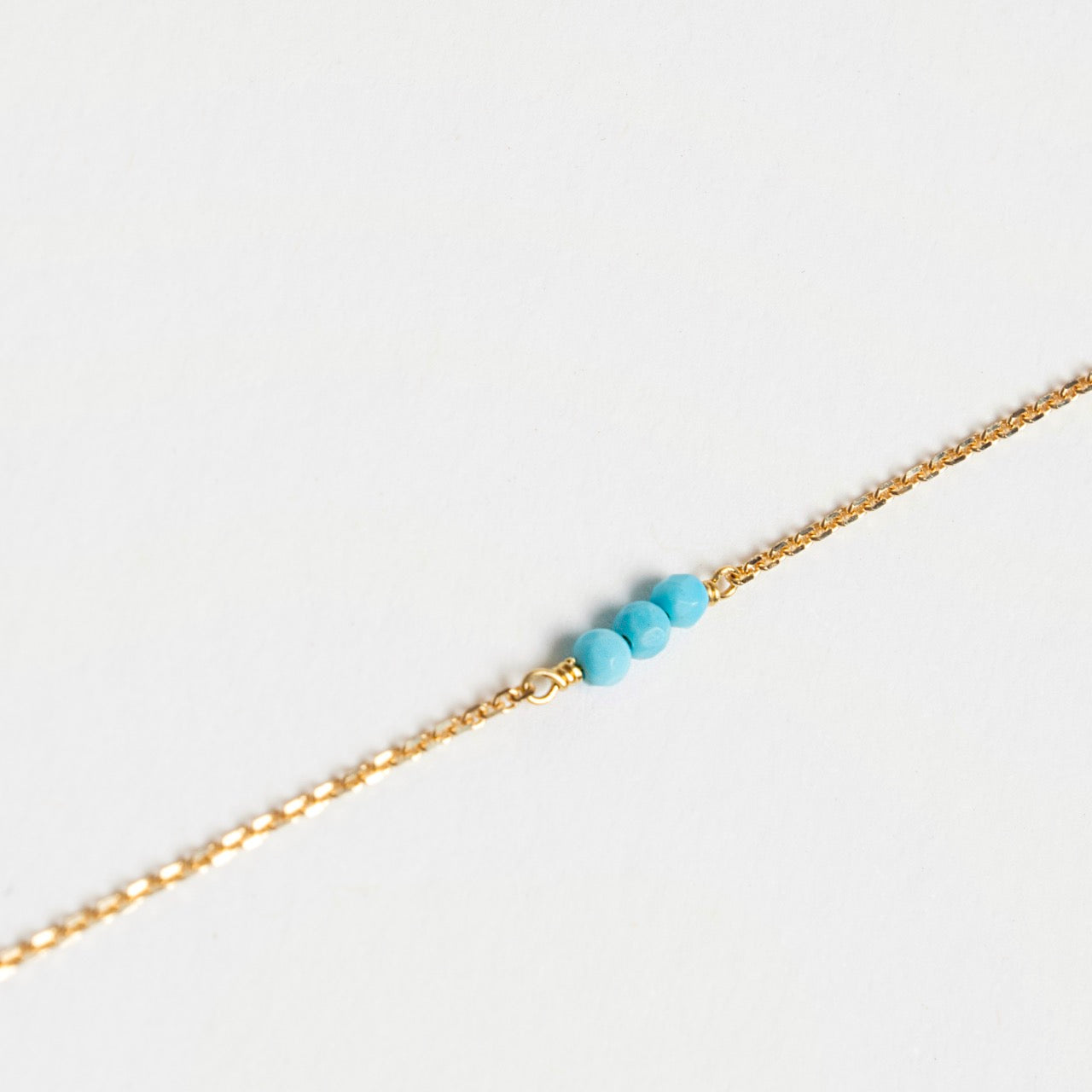 Southern Sky Bracelet