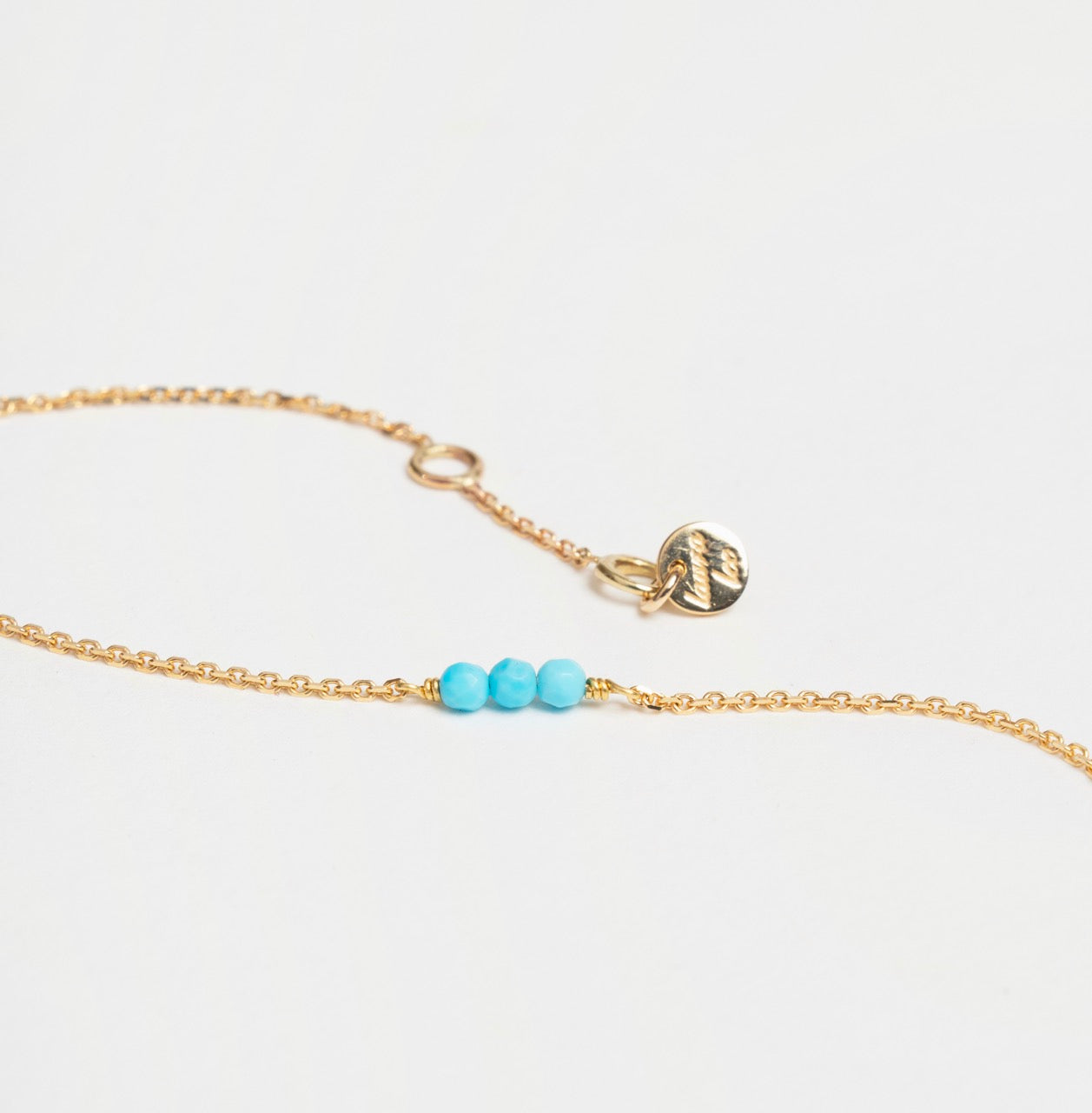 Southern Sky Bracelet