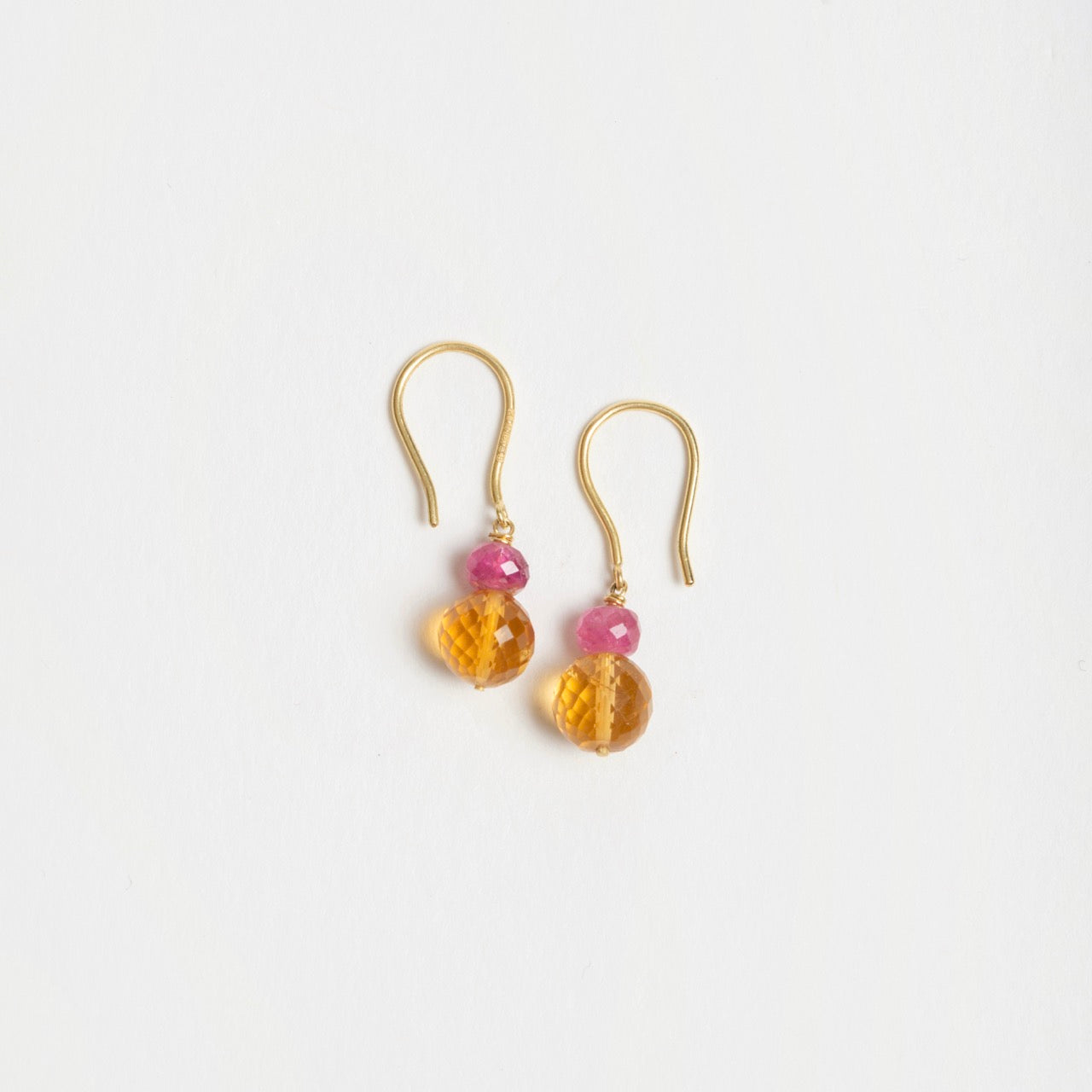 Bronzewing Drops