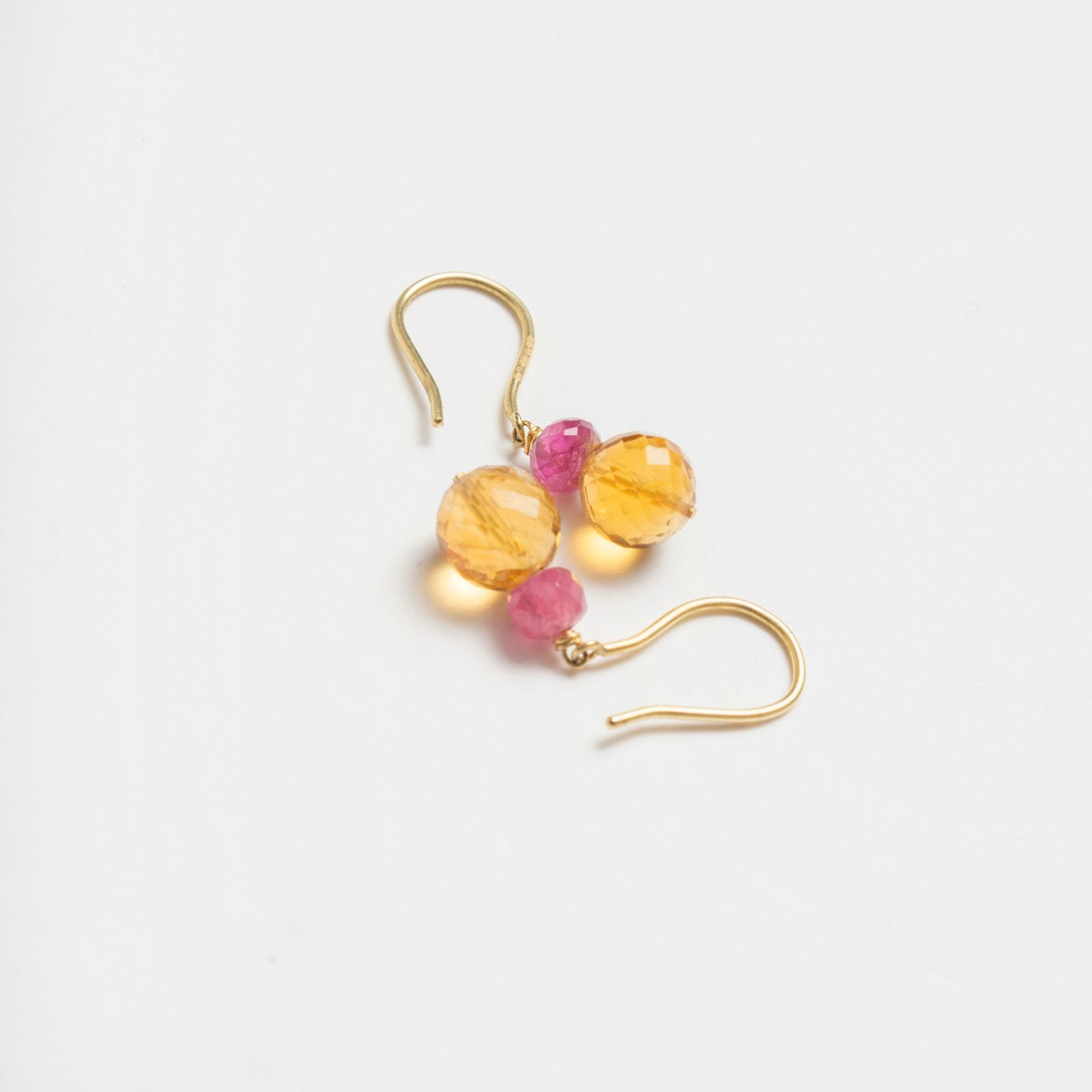 Bronzewing Drops