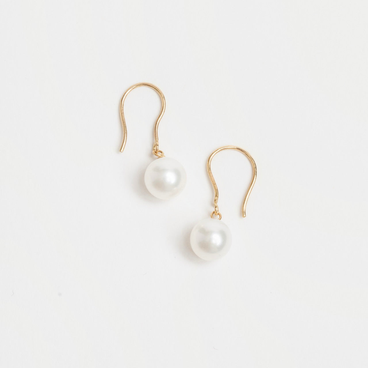 Full Moon Drops