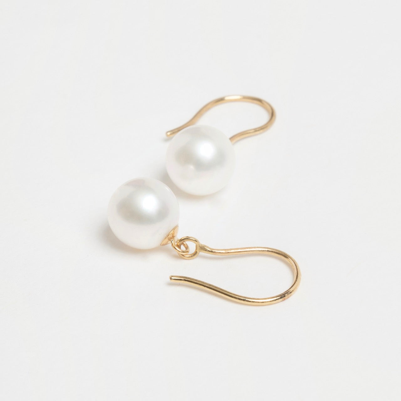 Full Moon Drops