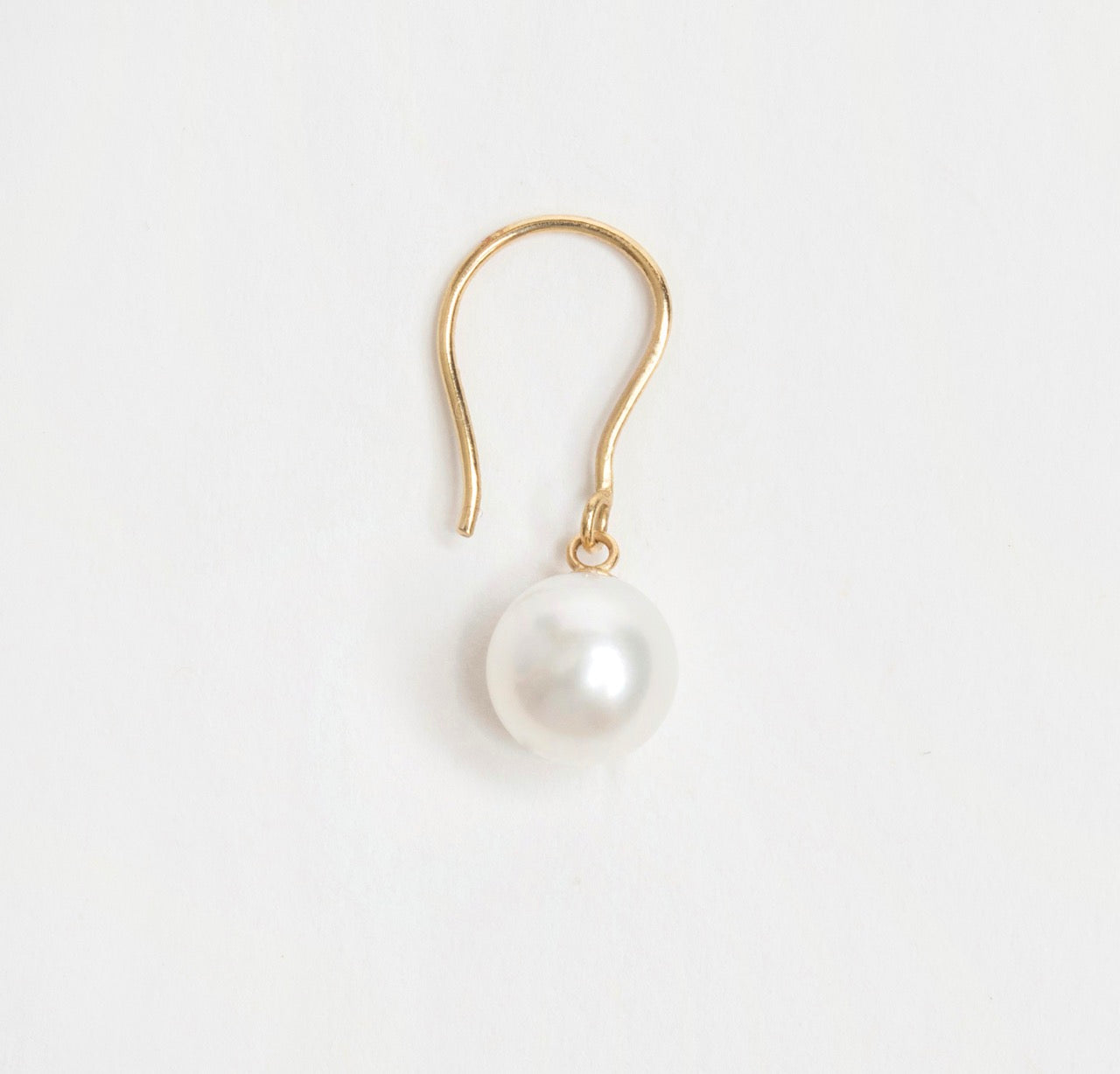 Full Moon Drops