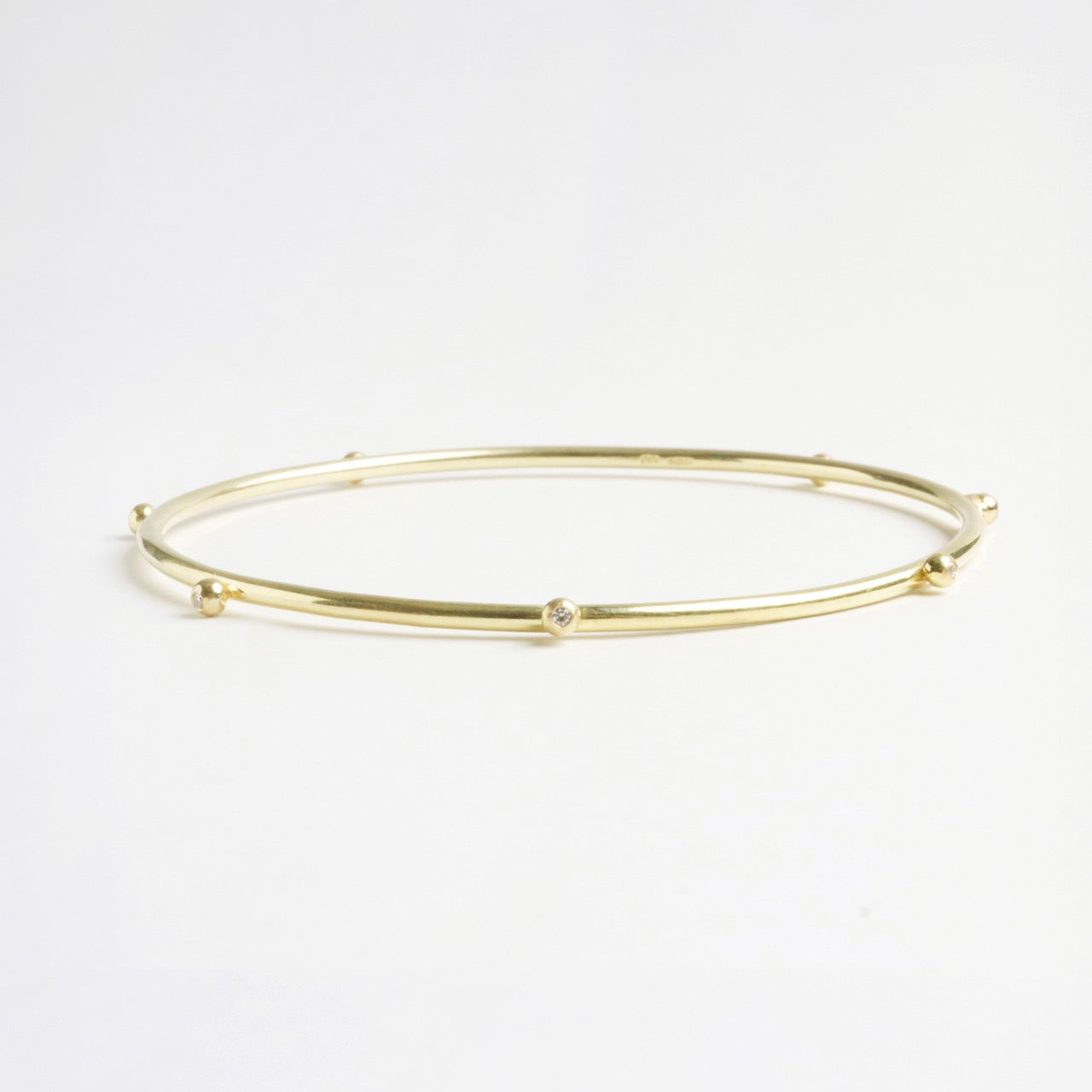 7 Sisters Bangle