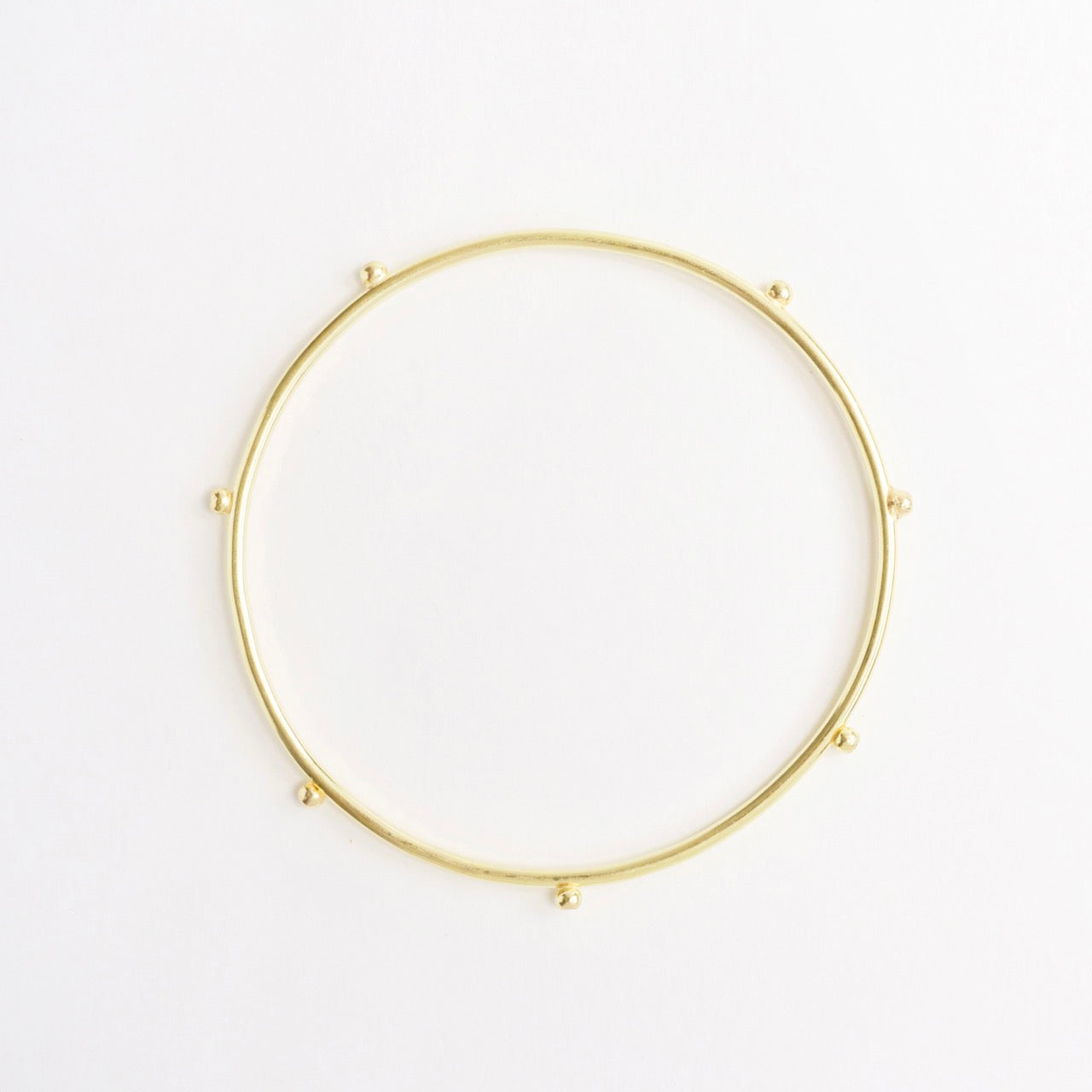 7 Sisters Bangle