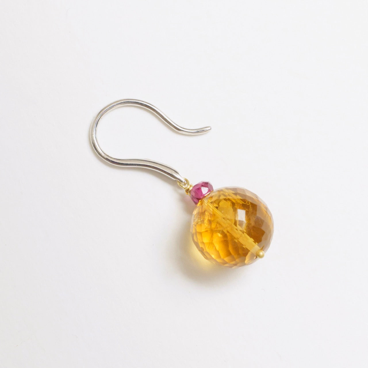 Bronzewing Globe Drops