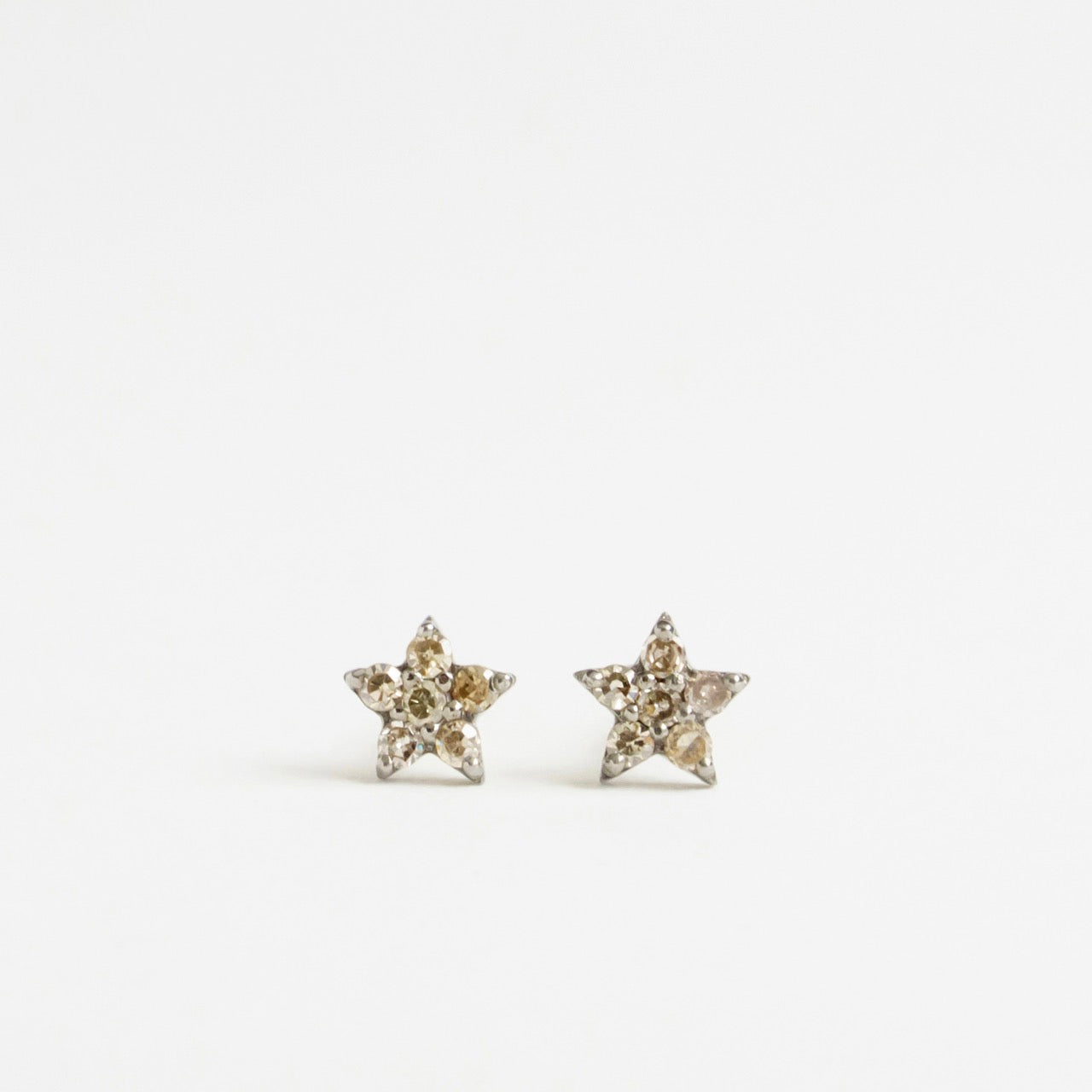 Stella Studs