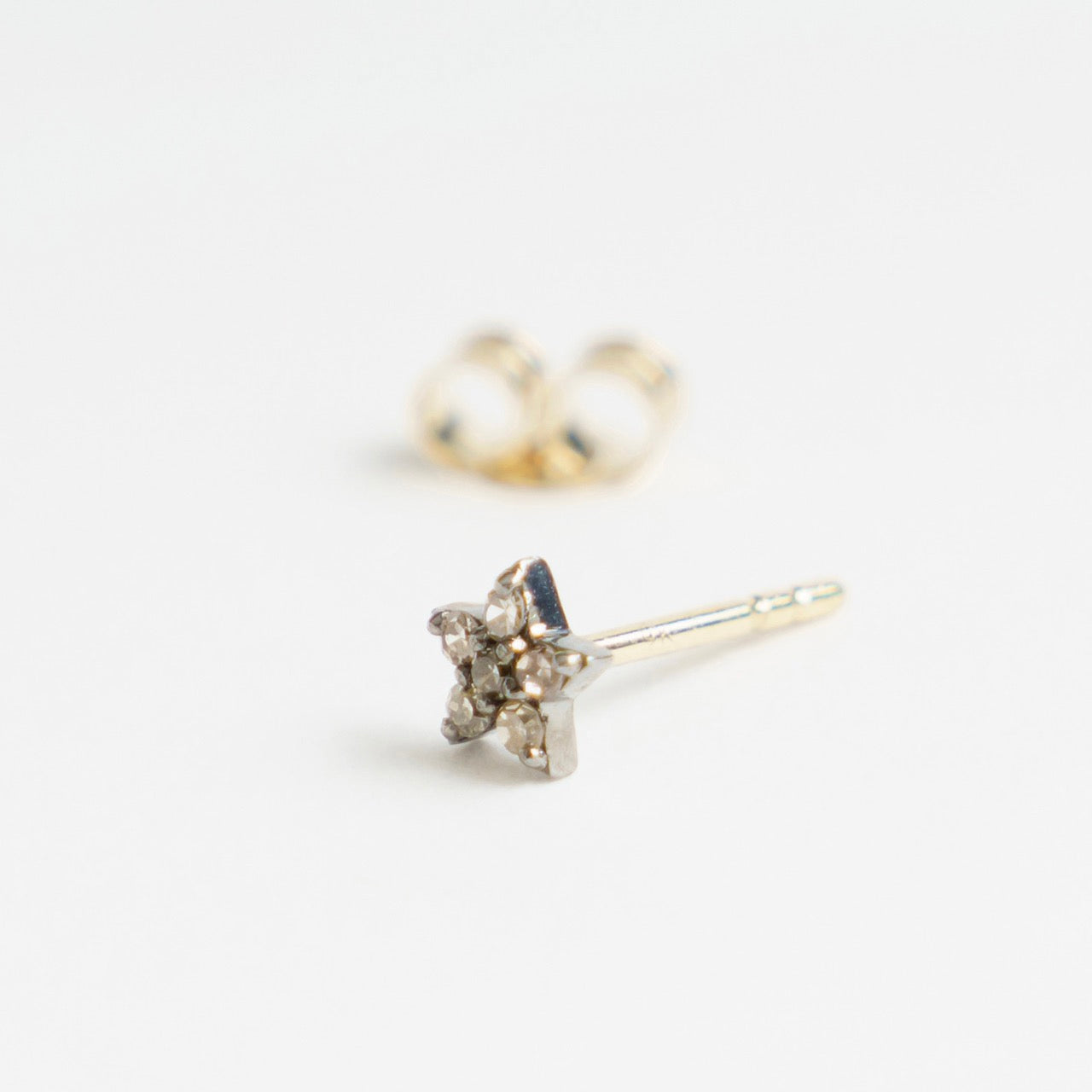 Stella Studs