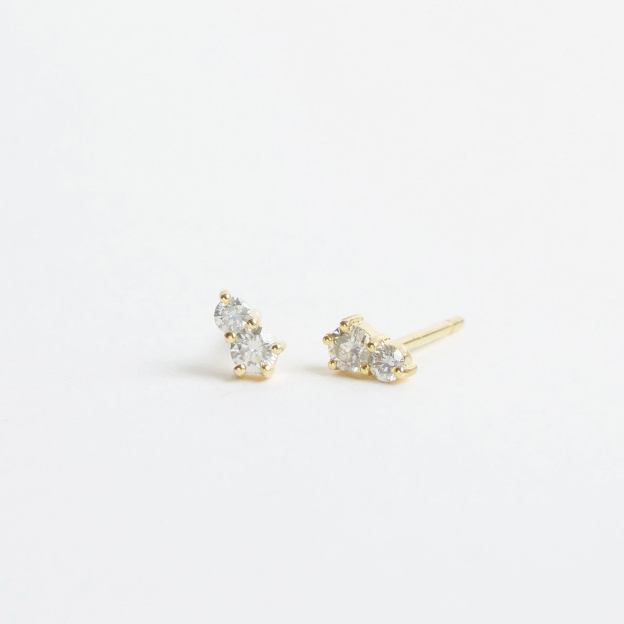 Orbit Studs