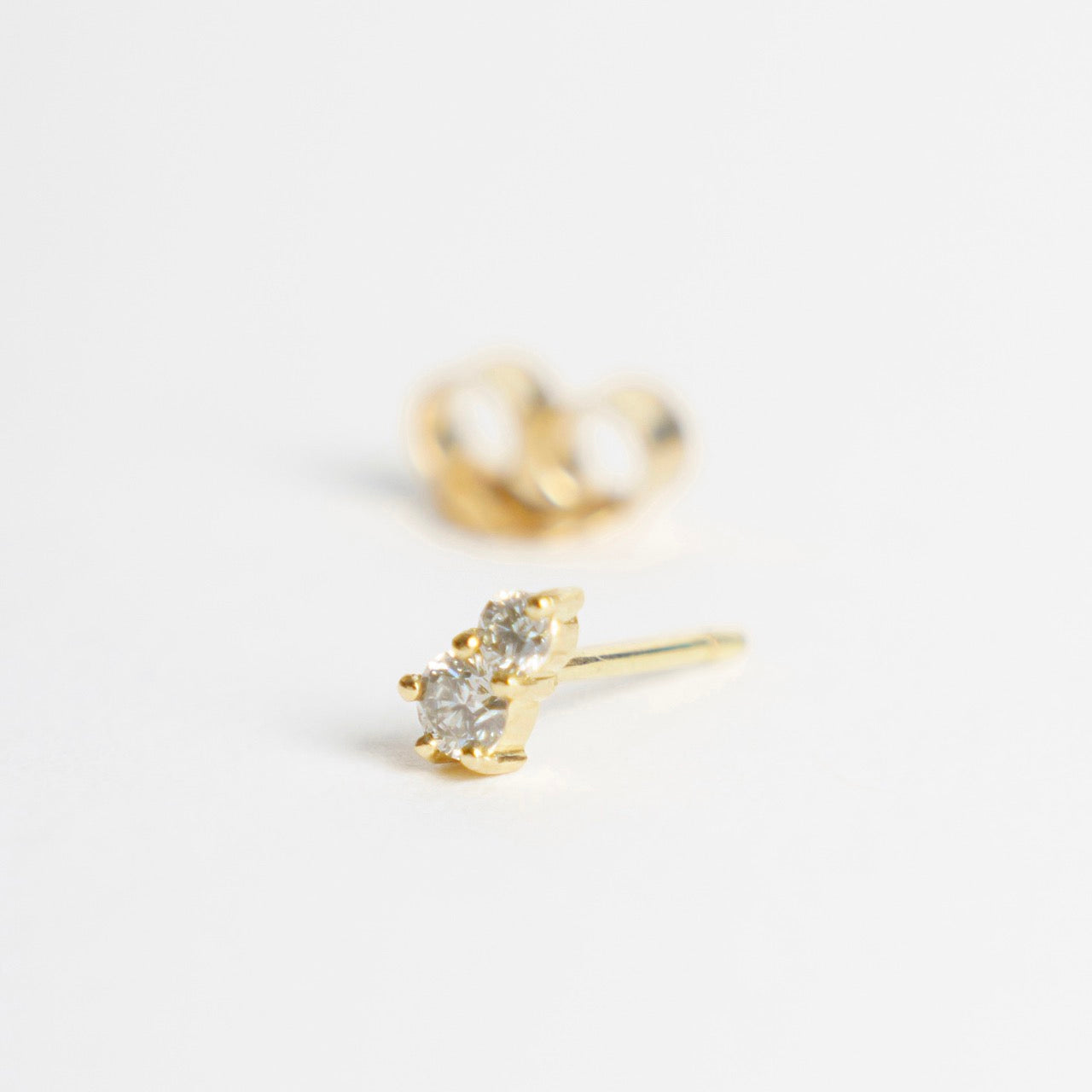 Orbit Studs
