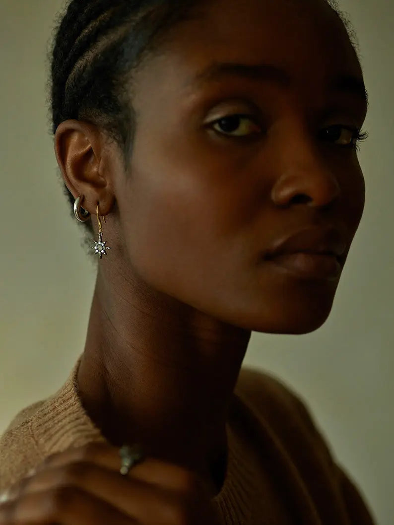 [laura lee], [jewellery], [jewelry], [fine jewellery],  [fine jewelry],  [bespoke]