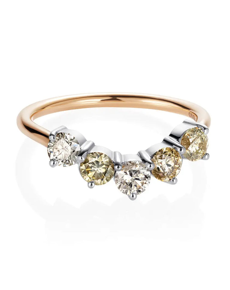 Laura Lee Wedding — Laura Lee Jewellery