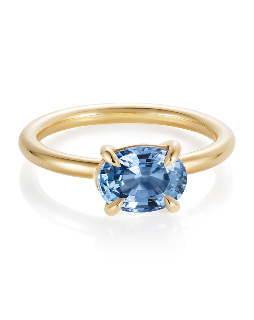 Laura Lee Wedding — Laura Lee Jewellery