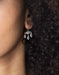 [laura lee], [jewellery], [jewelry], [fine jewellery],  [fine jewelry],  [bespoke]