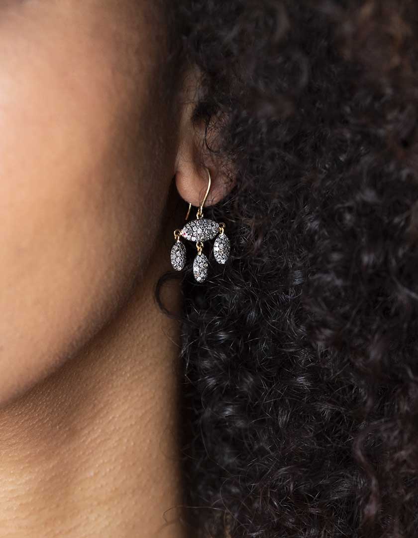 [laura lee], [jewellery], [jewelry], [fine jewellery],  [fine jewelry],  [bespoke]
