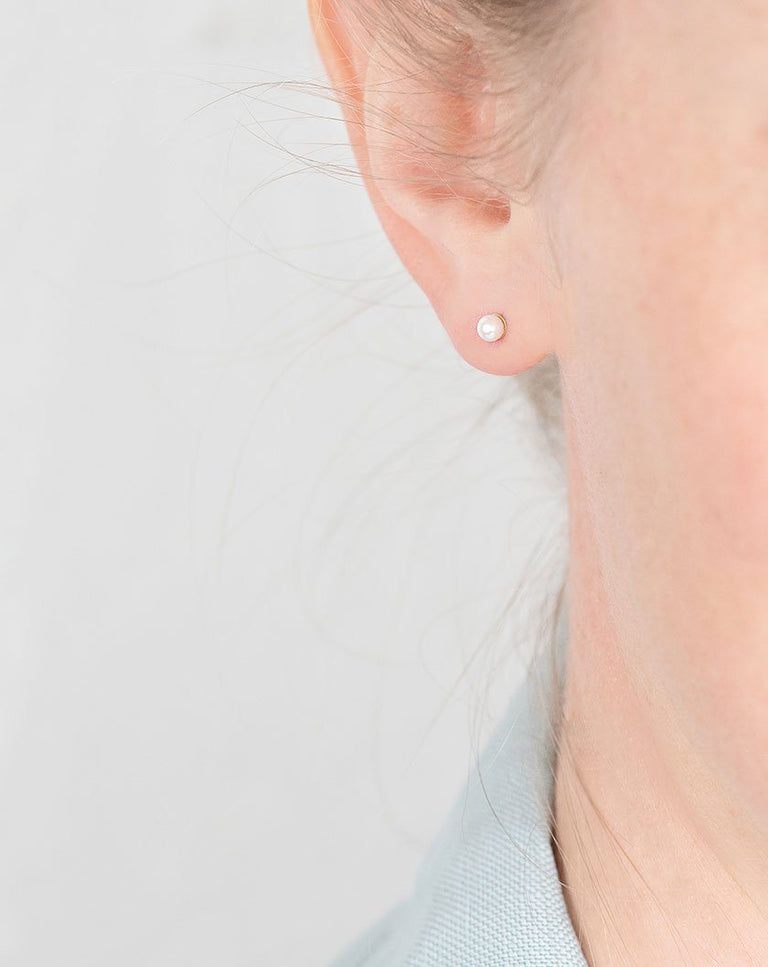 Lee Earring