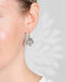 [laura lee], [jewellery], [jewelry], [fine jewellery],  [fine jewelry],  [bespoke]