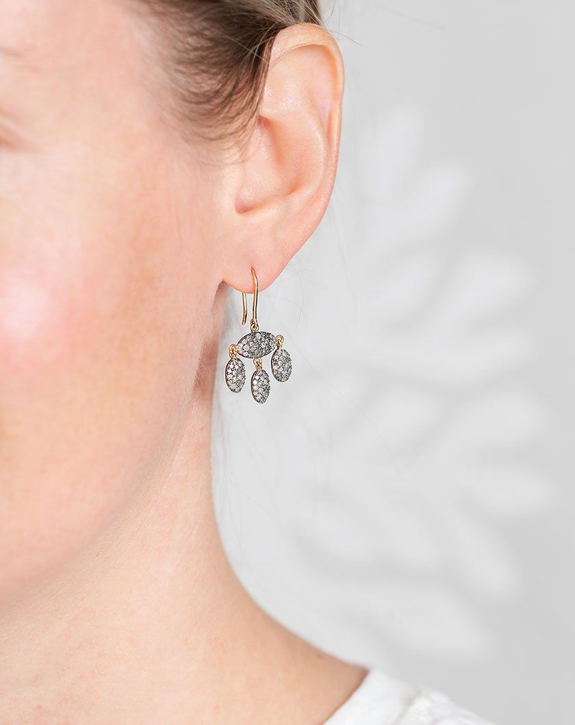 [laura lee], [jewellery], [jewelry], [fine jewellery],  [fine jewelry],  [bespoke]